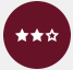 Download Rating Badge